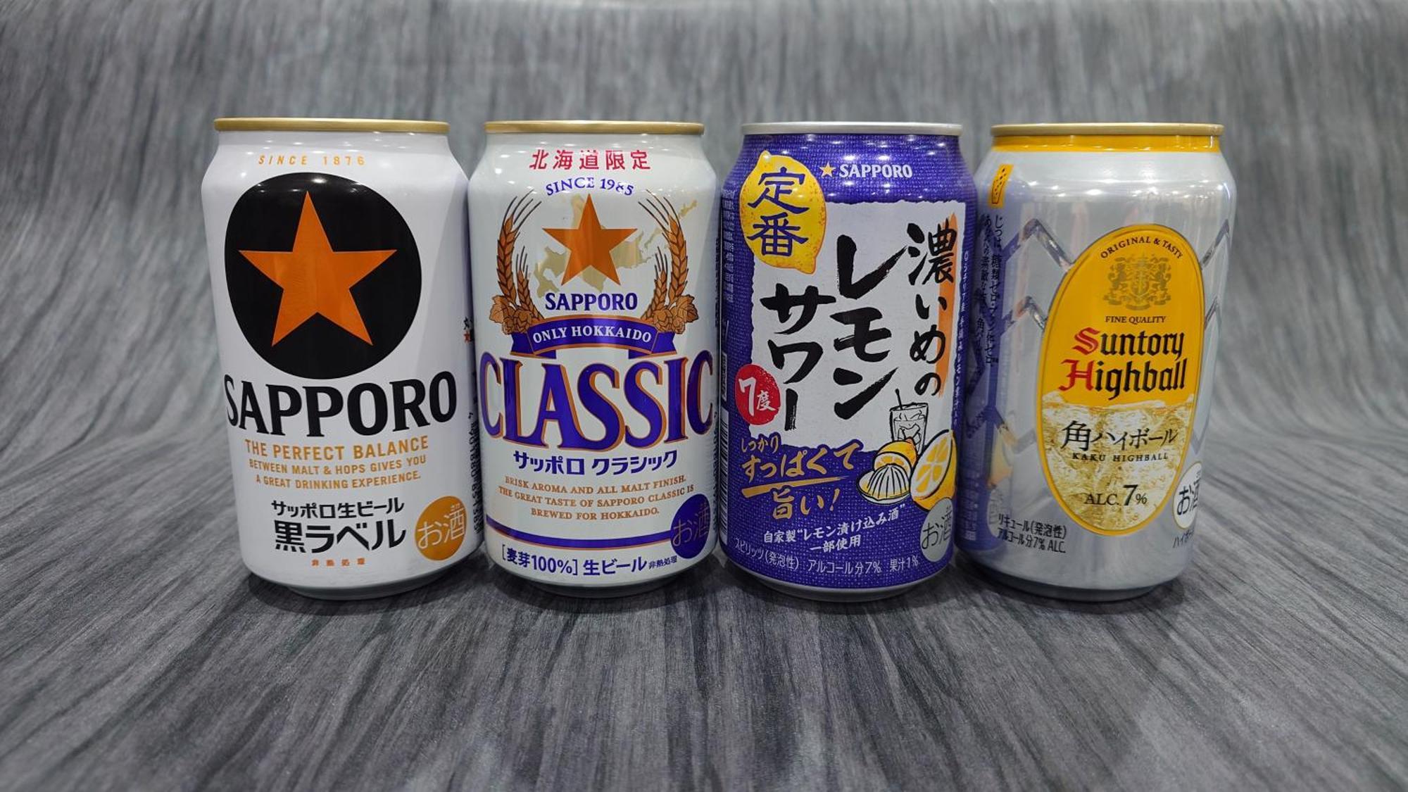 旭川站前泰托拉酒店 外观 照片